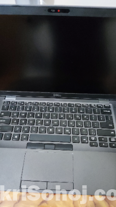 Dell Latitude 5400